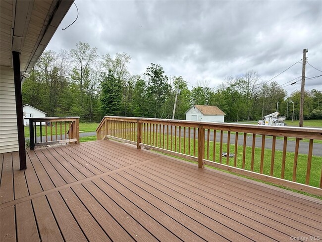 Photo - 19 Quartz Ln Unit 1