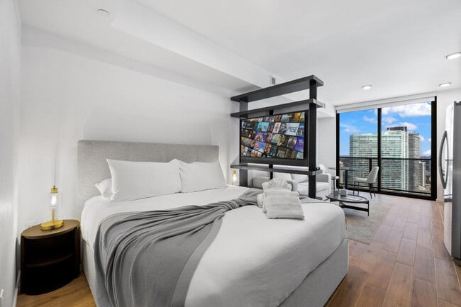 Photo - 398 NE 5th St Unit ID1304283P