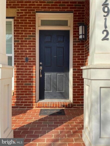 Photo - 12912 Brickyard Blvd