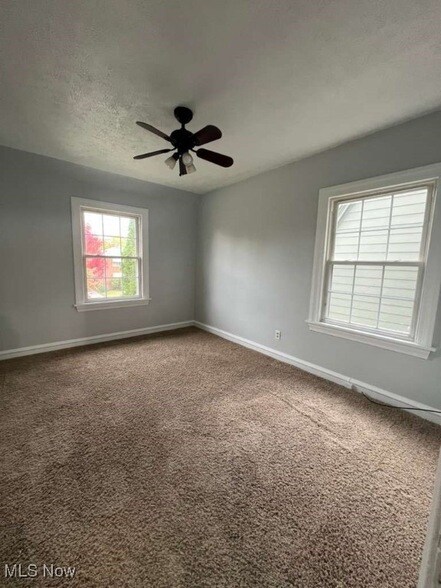 Photo - 3536 Daleford Rd Unit 2