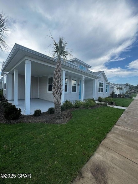 Photo - 8432 Dreams Float Ct