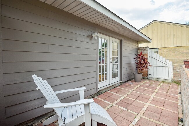 Photo - 1918 Quail Grove Ln