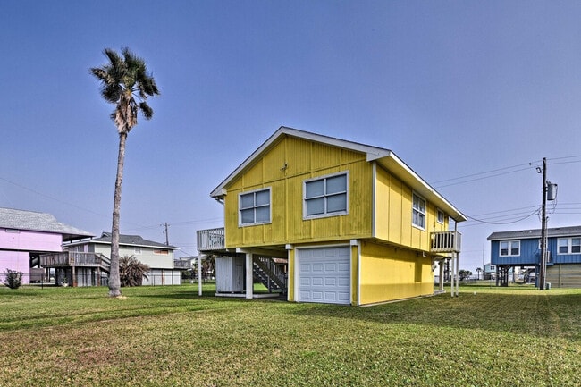 Photo - 23115 Camino St Unit SI ID1385603P