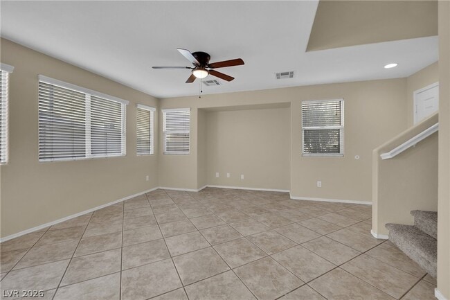 Photo - 5989 Banbury Heights Way