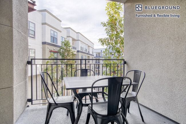 Photo - 630 Veterans Blvd Unit FL4-ID852