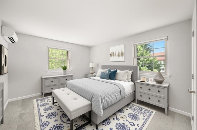 Photo - Metropolitan West Goshen