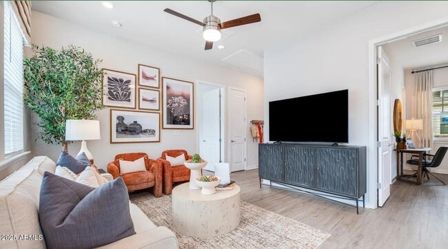 Photo - 20807 W Indian School Rd Unit 2