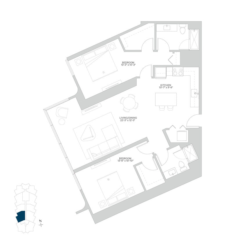 Floor Plan - 100N_2b09e
