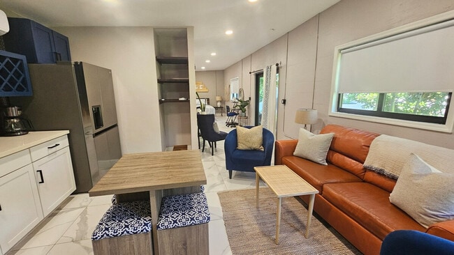 Photo - 15400 SW 237th St Unit ID1255486P