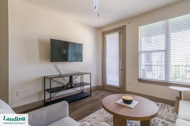 Photo - 300 Enclave Dr Unit 3212