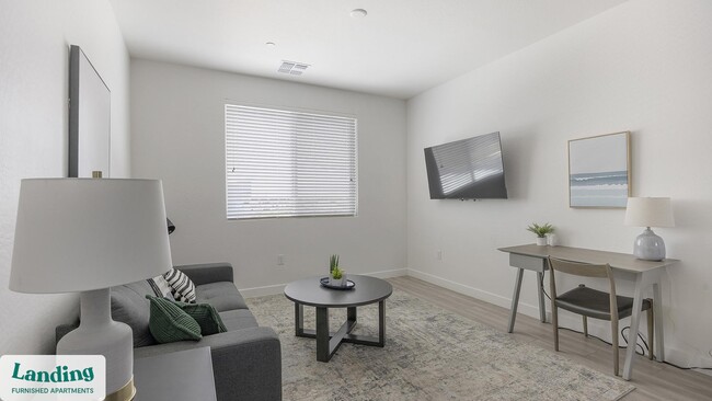 Photo - 2323 N 150th Dr Unit D-3056.1405340