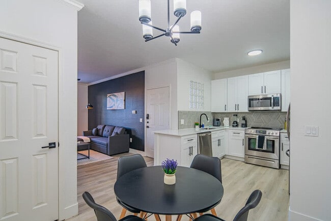 Photo - 7455 N 95th Ave Unit SI ID1263160P