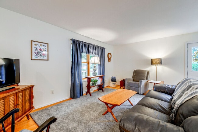 Photo - 4301 Shortsville Rd Unit SI ID1604741P