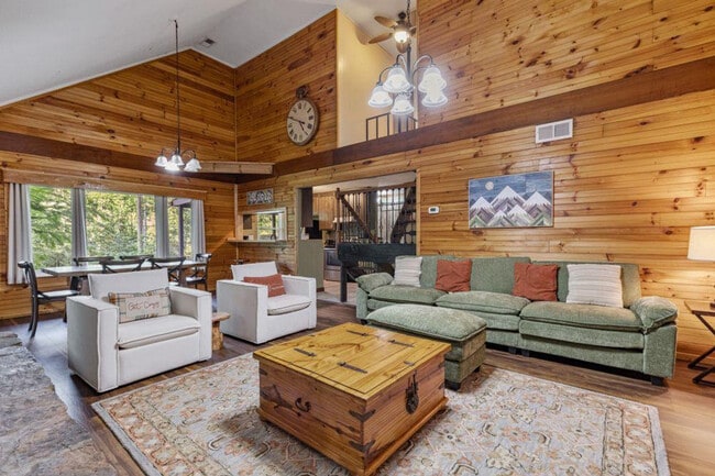 Photo - 3632 Pittman Center Rd Unit ID1266204P