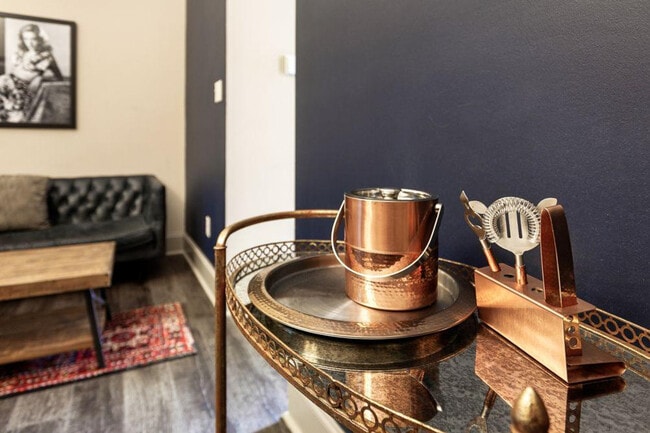 Photo - 30 Baronne St Unit ID1267001P