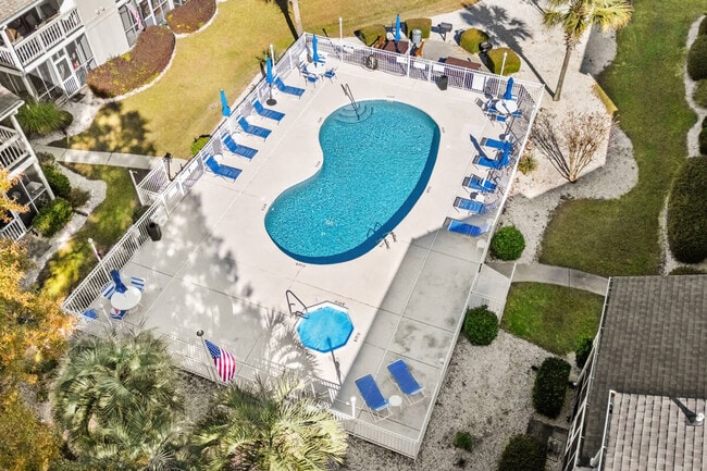 Photo - 1908 Hwy 17 S Unit ID1329039P