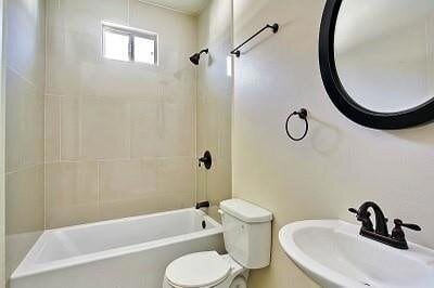 Photo - 4148 Dhemecourt Street