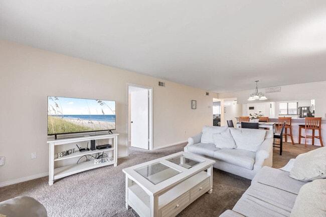 Photo - 3180 N Atlantic Ave Unit SI FL2-ID1591015P