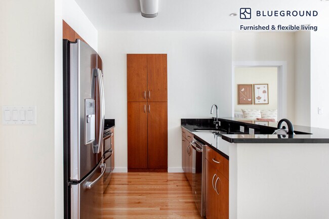 Photo - 9 Miner St Unit FL1-ID371