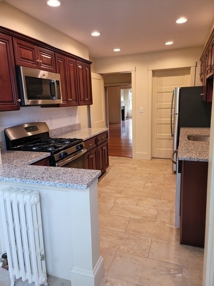 Photo - 7 Lewis Rd Unit 2