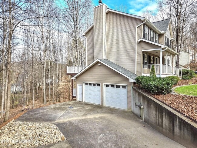 Photo - 12469 Daisywood Dr