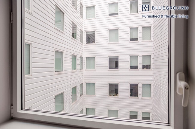 Photo - 180 Water St Unit SI FL18-ID2258