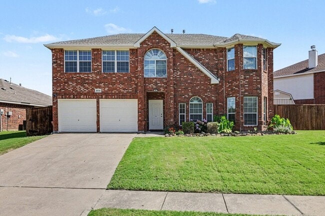 Photo - 5506 San Marino Dr