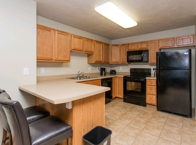 Photo - Northdale 2820