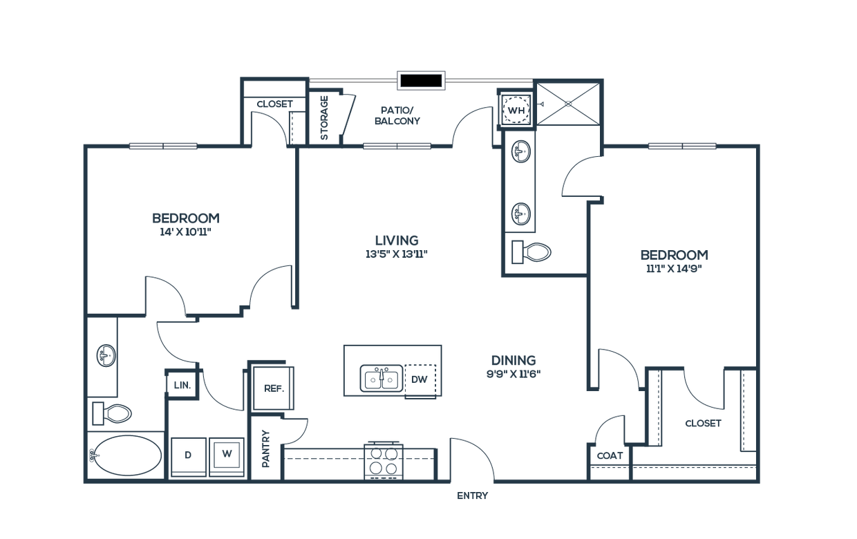 Carson-B2-2b2b-1086sf.png - B1