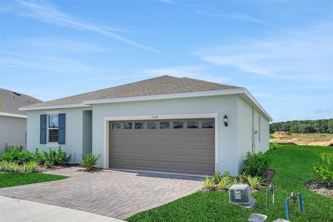 Photo - 1018 Swamp Chestnut Lp