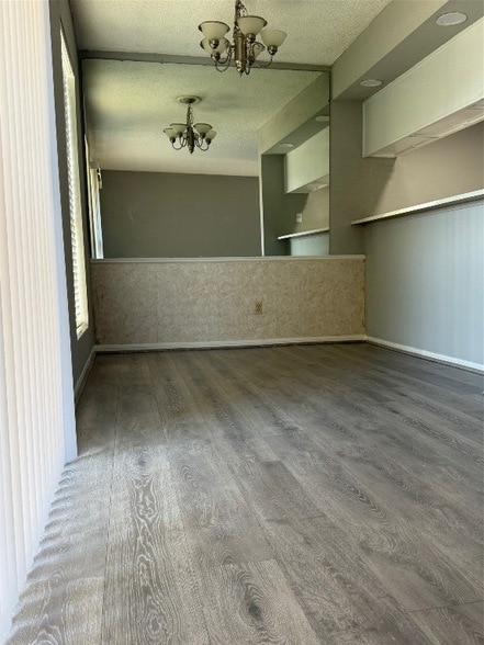 Photo - 1516 Bay Area Blvd Unit B4