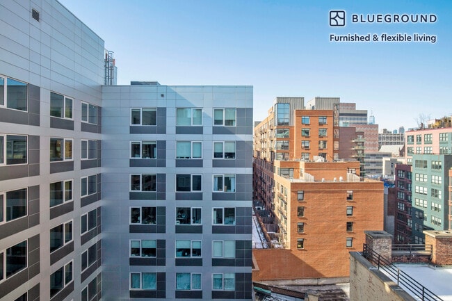 Photo - 241 Atlantic Ave Unit FL10-ID733