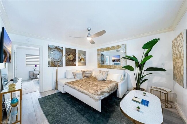 Photo - 540 4th Ave S