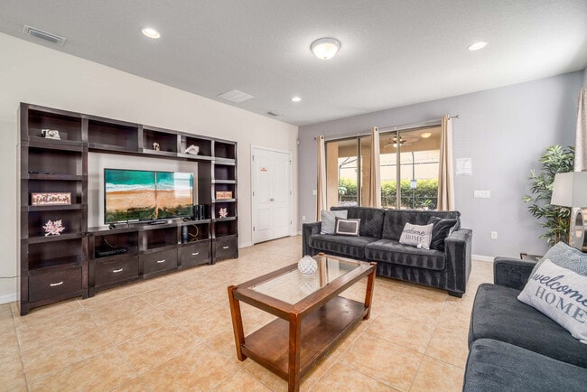 Photo - 9042 Rhodes St Unit ID1346938P