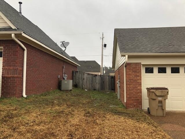 Photo - 9246 Chalkwell Ave