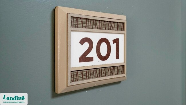 Photo - 7116 Finn Hall Ave Unit 09-204