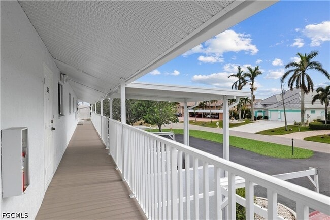 Photo - 1203 SW 48th Terrace Unit 201