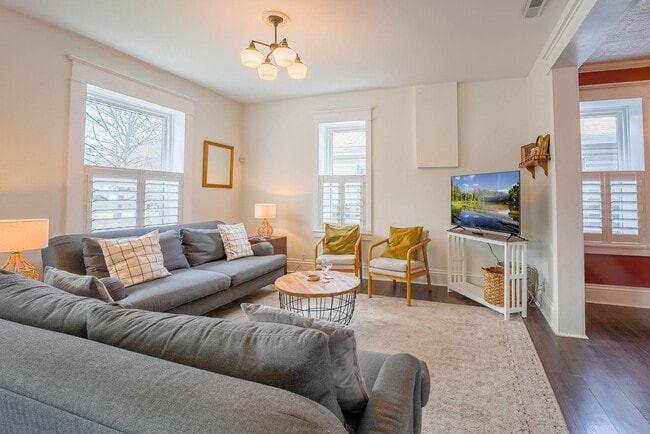 Photo - 1420 N 3rd St Unit ID1241321P