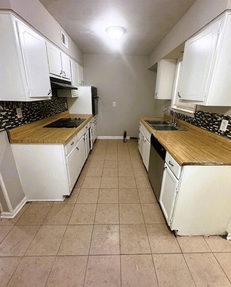 Photo - 3712 Merritt St