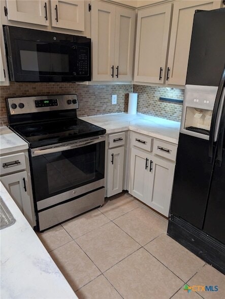 Photo - 1221 Hopkins St Unit 13