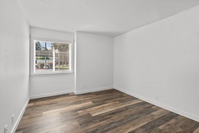 Photo - Sienna Pointe