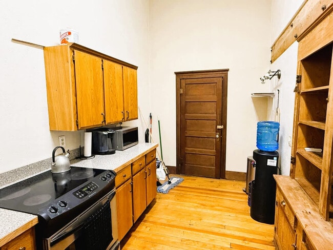 Photo - 200 S Coeur d'Alene Ave Unit SI FL2-ID1542962P