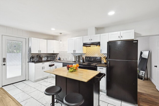 Photo - 329 Blandin St Unit SI ID1514792P