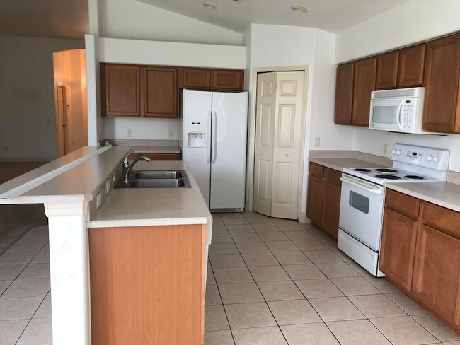 Photo - 3577 Hoofprint Dr