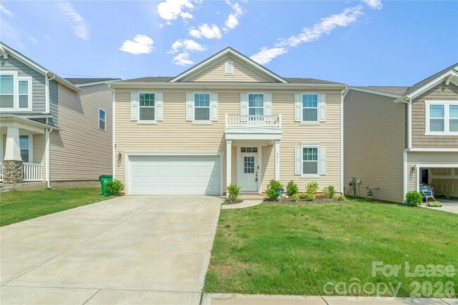Building Photo - 9517 Harvard Oak Ct