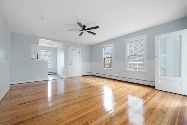 Photo - 254 Shawmut Ave