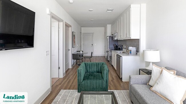 Photo - 2500 9th Ave SW Unit 213.1406503