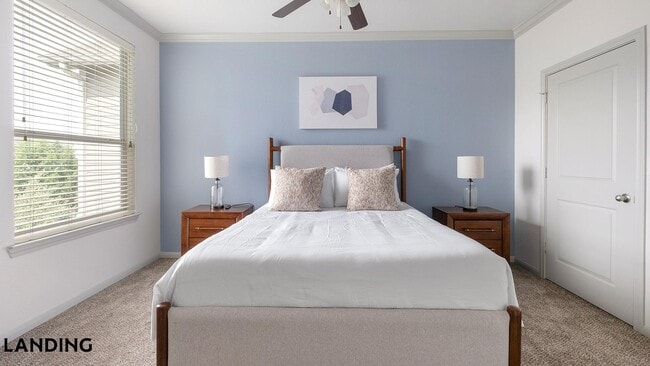 Photo - 15330 Liberty River Dr Unit 4304