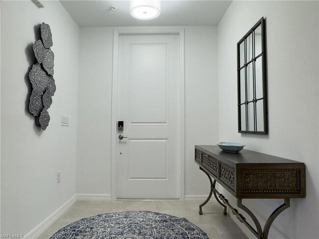 Photo - 5704 Melbourne Ct