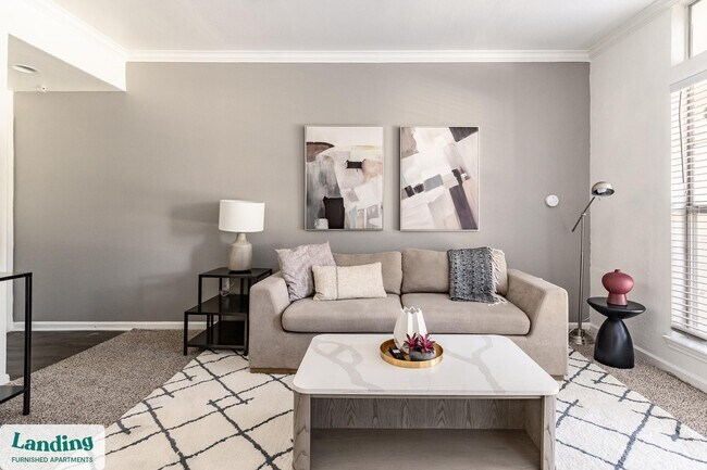 Photo - 1000 Henderson St Unit 242.1407743